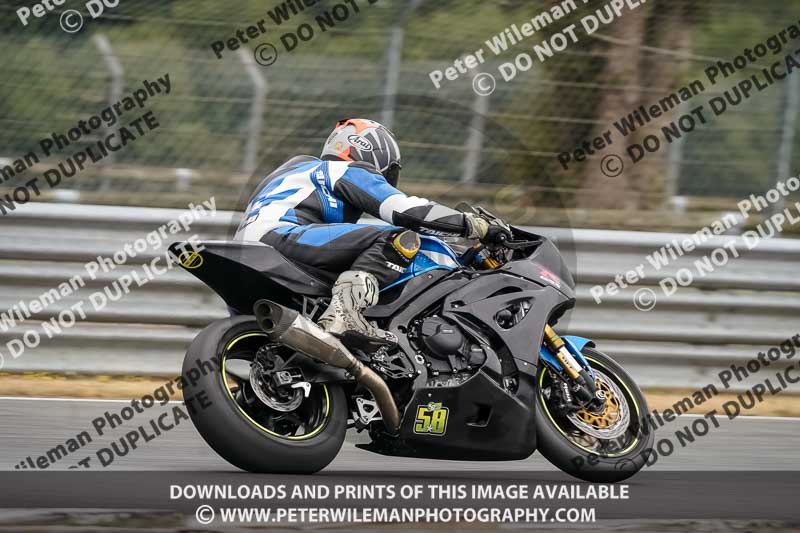Val De Vienne;event digital images;france;motorbikes;no limits;peter wileman photography;trackday;trackday digital images